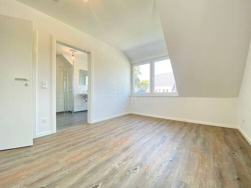 Schlafzimmer... - 