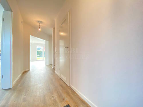 Flurbereich - 