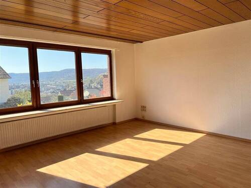 Zimmer UG - Mehrfamilienhaus, Wohnhaus mit 257,00 m² in Beverungen zum Kaufen