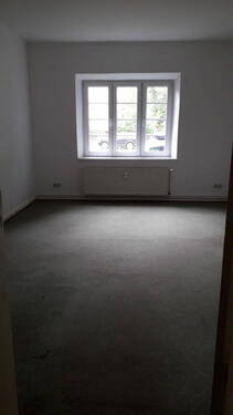 Raum 2 - Etagenwohnung mit 131,50 m² in Magdeburg zum Kaufen