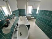 IMG_8307.jpeg - 
