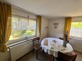 IMG_8328.jpeg - 