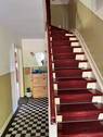 IMG_8311.jpeg - 