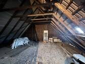 IMG_8332.jpeg - 