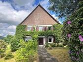 IMG_8258.jpeg - 9 Zimmer Mehrfamilienhaus, Wohnhaus zum Kaufen in Plettenberg