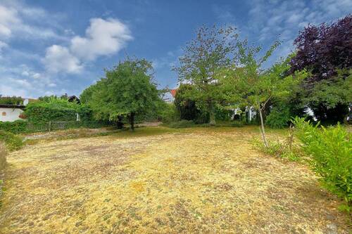 Garten - 