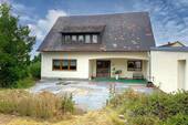 Hintere Ansicht - 