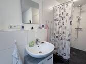 Duschbad - 