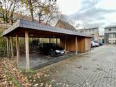 Carport - 