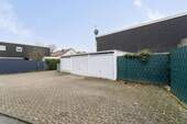Garagenhof - 