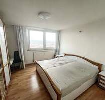 Moderne 3-Zimmer-Wohnung in zentraler Lage - Rosenbergstraße 44, 74072 Heilbronn