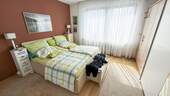 Schlafzimmer I - 