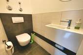 Gäste WC - 