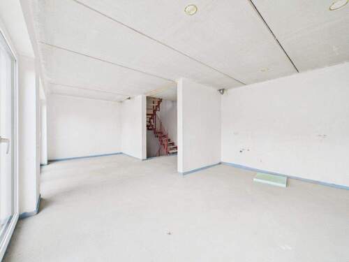 Kochen Essen Wohnen - 