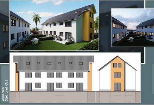 Rückansicht.jpg - Grundstück in Kippenheim