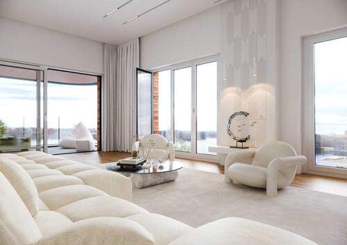 Best_Place_Immobilien_Etagenwohnung_Wohnzimmer_02-compressed - 4 Zimmer Etagenwohnung in Berlin