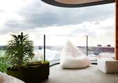 Best_Place_Immobilien_Etagenwohnung_Terrasse_01-compressed - 