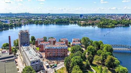 Best_Place_Eiswerderstr. 12_Dronefotos--13 - 