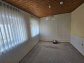Zimmer - 