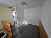 Vorraum - 