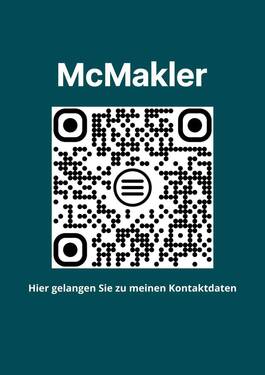 Hier gelangen Sie zu meiner Website - 