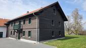 Haupthaus - 