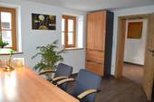 HH EG Zimmer 1 - 