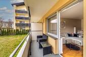 Balkon 1 - 