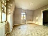 Zimmer III OG - Einfamilienhaus mit 94,20 m&sup2; in Bad Soden am Taunus zum Kaufen