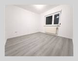 Schlafzimmer 1 - 3 Zimmer Etagenwohnung zur Miete in Lindlar / Frielingsdorf