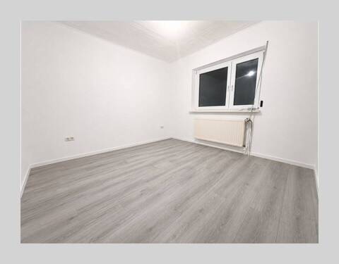 Schlafzimmer 1 - 3 Zimmer Etagenwohnung zur Miete in Lindlar / Frielingsdorf