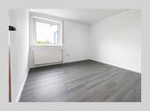 Schlafzimmer 2 - 3 Zimmer Etagenwohnung in Lindlar / Frielingsdorf