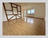 Wohnzimmer - Etagenwohnung mit 70,00 m&sup2; in Lindlar / Frielingsdorf zur Miete