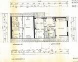 Grundriss Dachgeschos - 