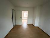 Büro oder Schlafzimmer Dachgeschoss - 