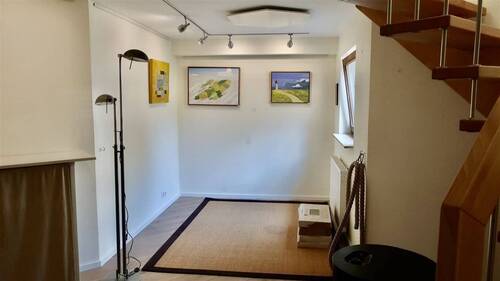 Raum 1 - 