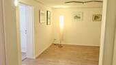 Raum 2 UG - 