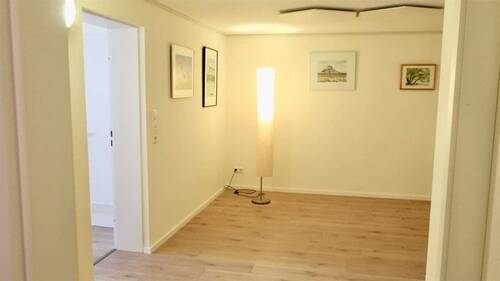 Raum 2 UG - 