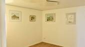 Raum 2 UG - 