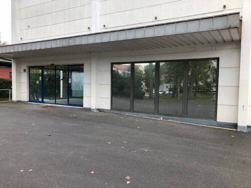 Bild 3 - Produktions- oder Lagerhalle - 2.000,00 EUR Kaltmiete,