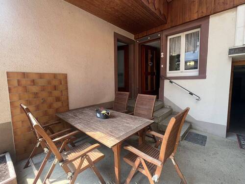 Aussen Freisitz.jpg - 