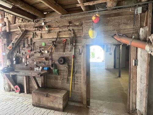 Aussen Werkstatt 3.jpg - 