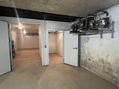 EG Lager Kühlraum.jpg - 