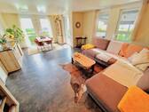 Wohnzimmer - 