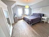 Schlafzimmer 1 - 