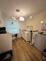 Bild 12 - 