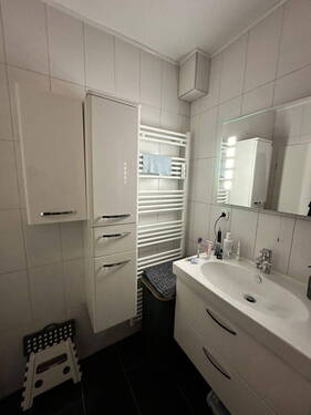 Bild 14 - 