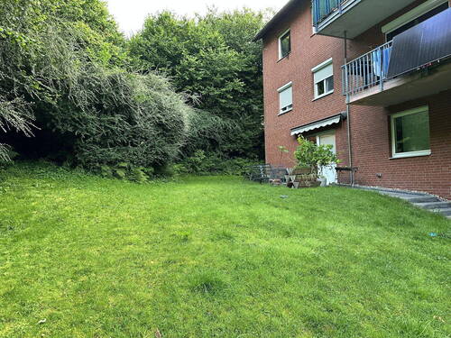Bild 16 - 
