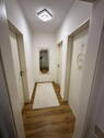 Bild 9 - 