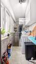 EG Badezimmer 1 1 - 